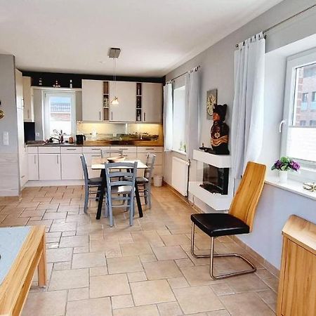 Ferienwohnung-Kirchsee ザンクト・ペーター・オルディング エクステリア 写真