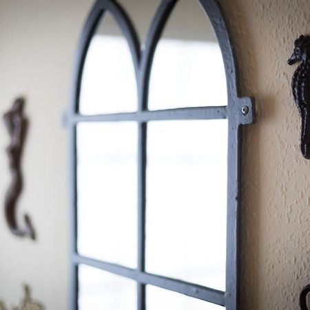 Ferienwohnung-Kirchsee ザンクト・ペーター・オルディング エクステリア 写真