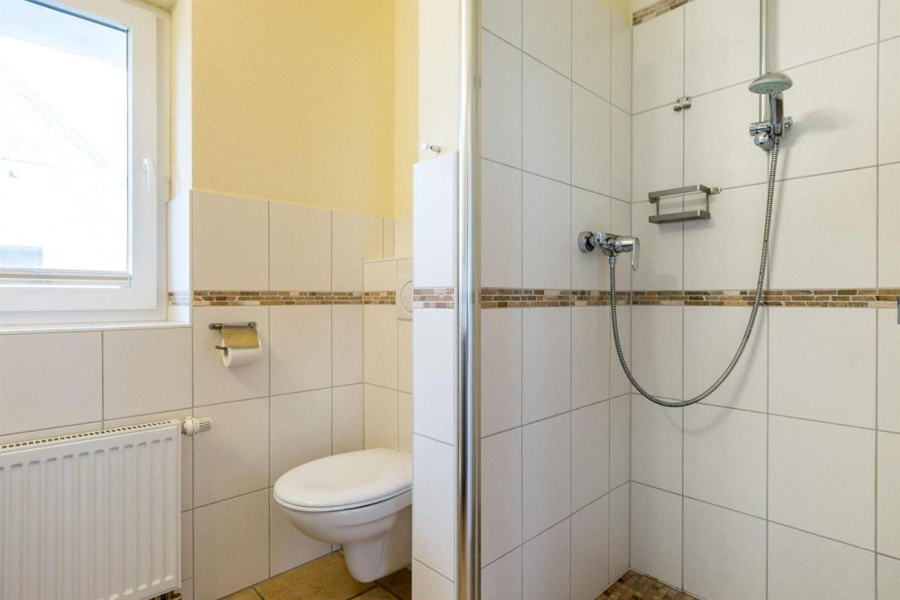 Ferienwohnung-Kirchsee ザンクト・ペーター・オルディング エクステリア 写真