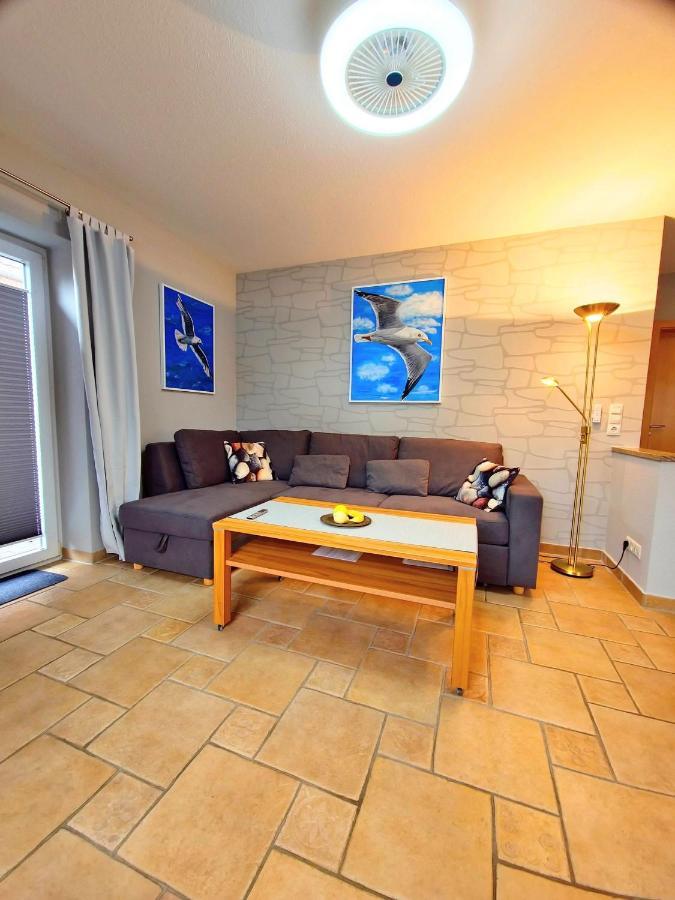 Ferienwohnung-Kirchsee ザンクト・ペーター・オルディング エクステリア 写真